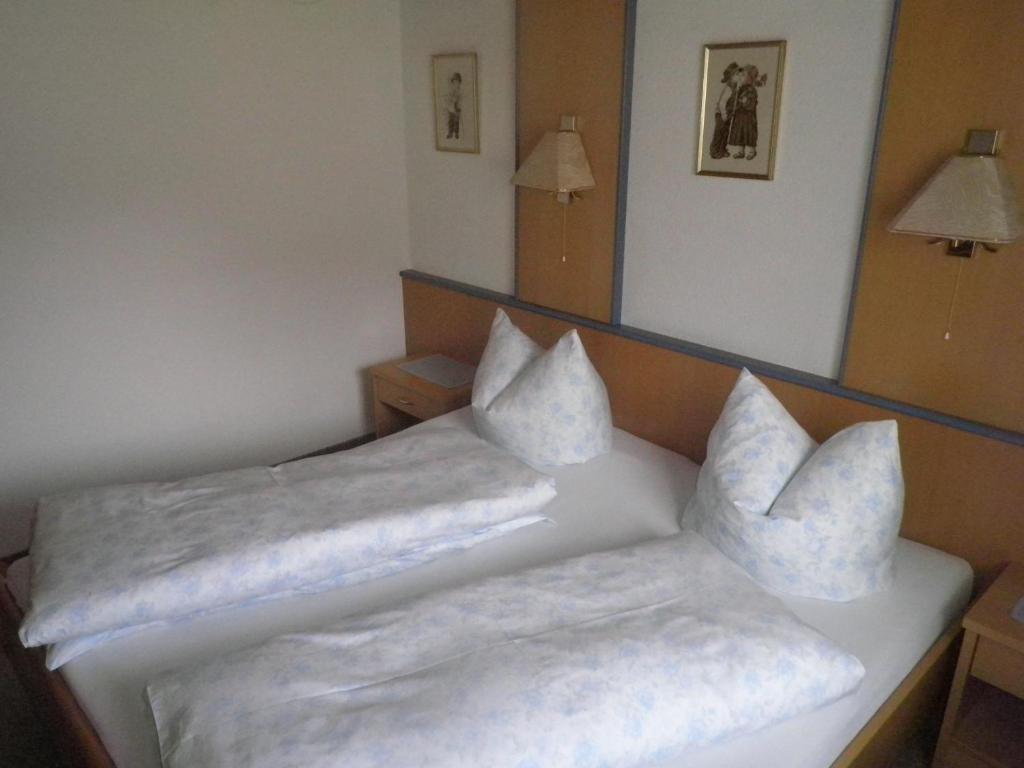 Haus Drescher Daire Obsteig Dış mekan fotoğraf