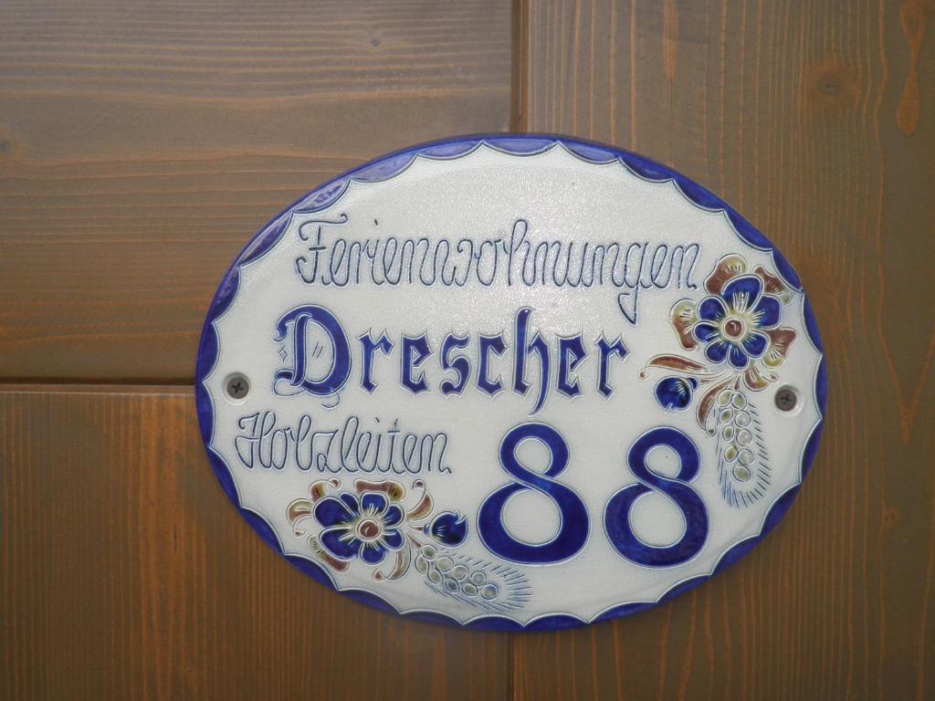 Haus Drescher Daire Obsteig Dış mekan fotoğraf
